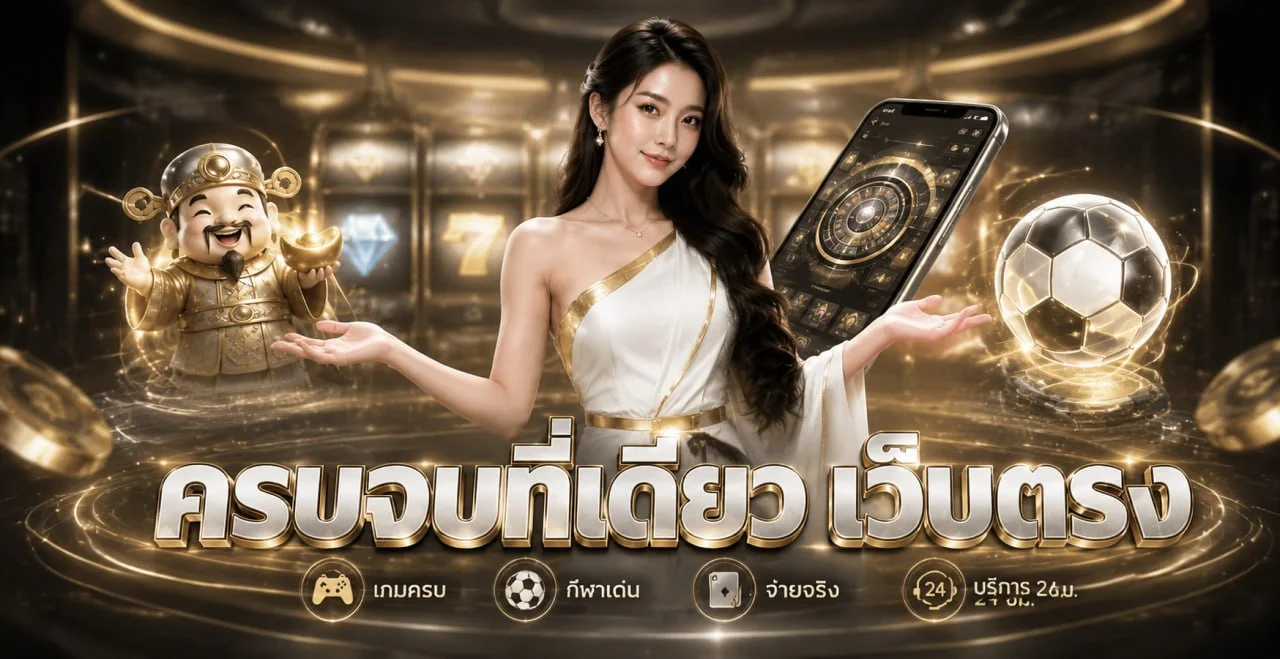 G2GSPACE รวมเว็บ G2G ล่าสุด ทางเข้า สล็อต ครบจบ