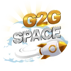 G2GSPACE เข้าสู่ระบบ G2G Login สมัครสมาชิกฟรี